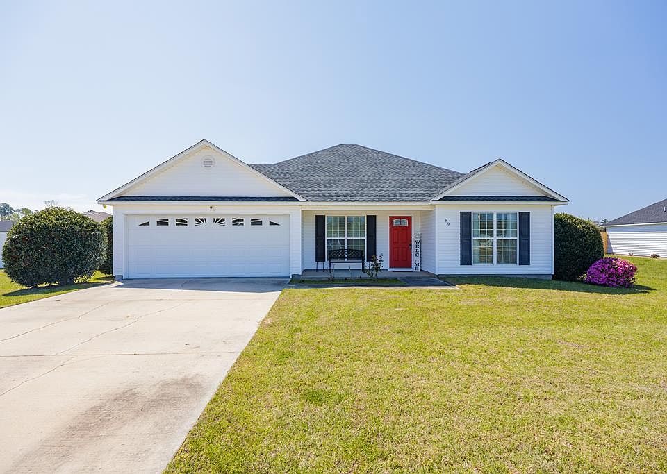 1st image of 89 Mill Pond Pl