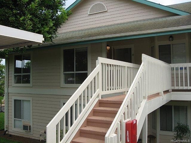 1st image of 92-1210 Palahia St APT V201