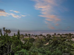 19 Georgeff Rd, Rolling Hills, CA 90274