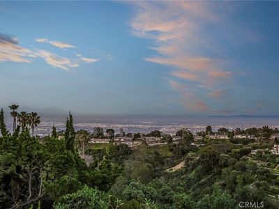 19 Georgeff Rd, Rolling Hills, CA, 90274