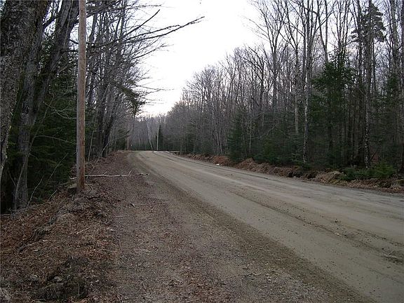 4th image of Lot D Herbie Welch Trail