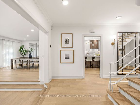 3rd image of 254 Forest Hill Rd