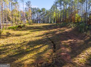 65 Indian Bend Dr, Lagrange, GA 30240