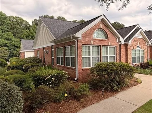 4533 Caleb Xing #18, Powder Springs, GA 30127