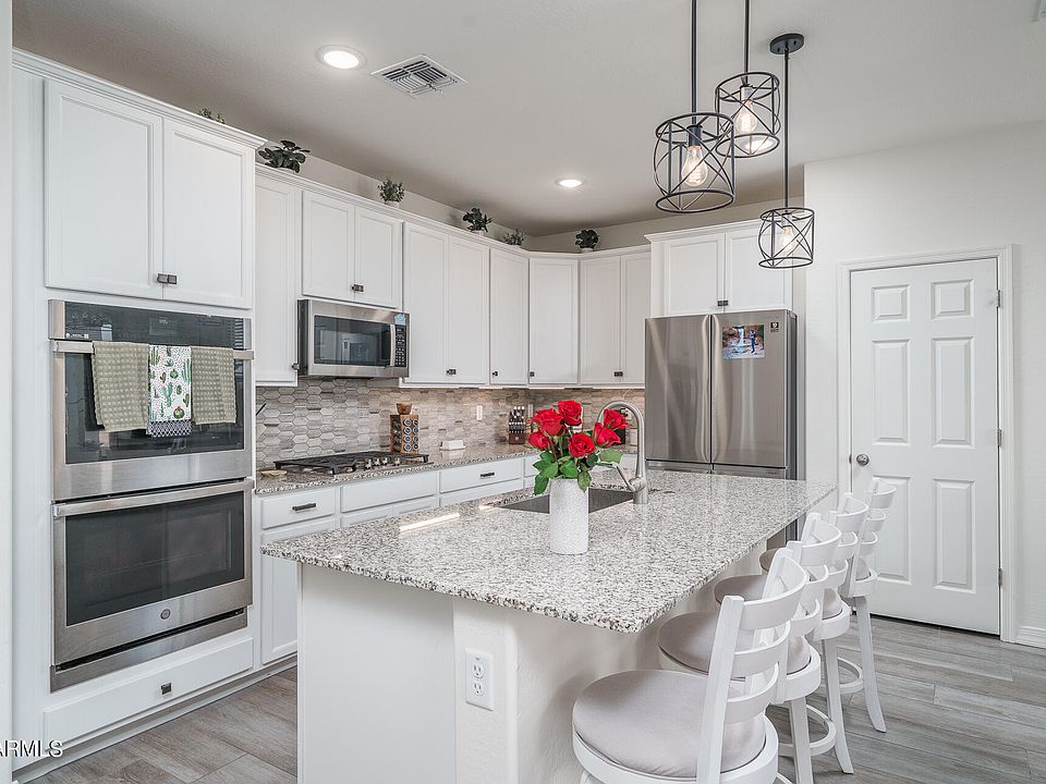 1st image of 4433 N 196TH Avenue
