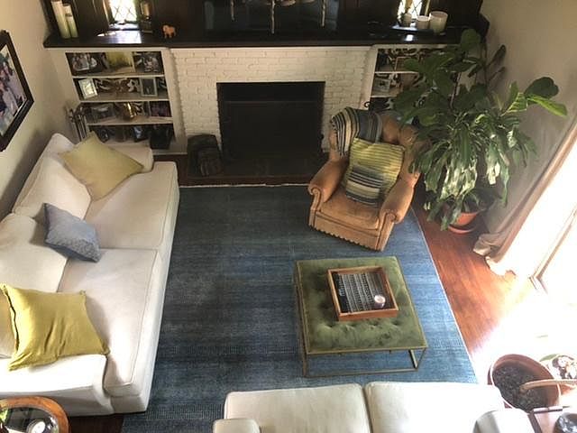 1st image of 11 Chelsea Dr