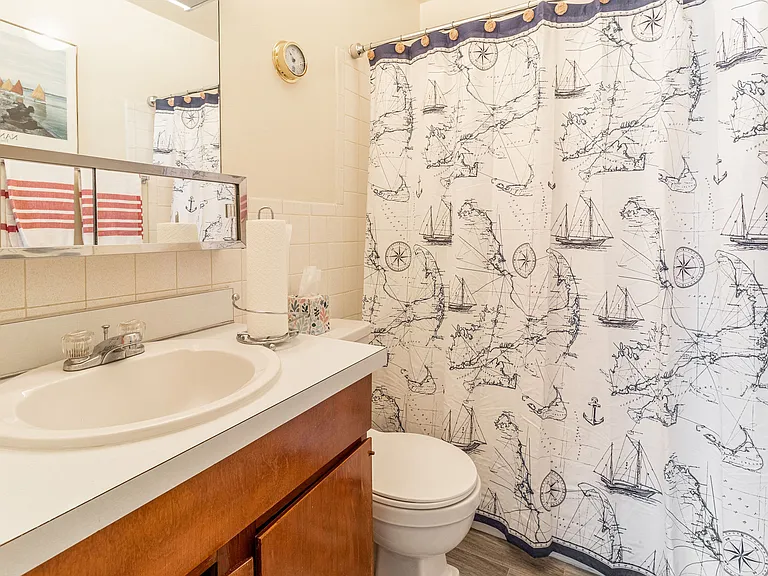 Willow Oaks Apartments — Photo 14