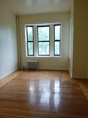 Rented by Bohemia Realty Group | media 23