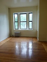 Rented by Bohemia Realty Group