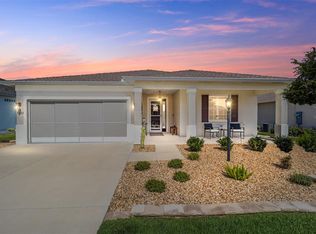 7692 SW 85th Cir, Ocala, FL 34481