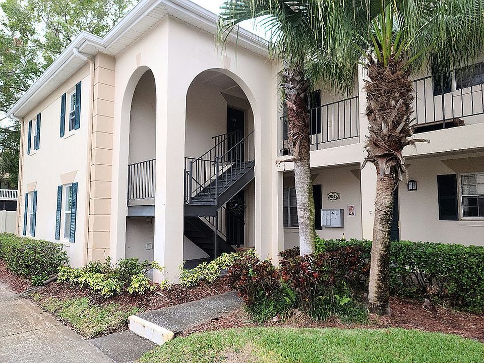 1st image of 10335 Carrollwood Ln APT 115