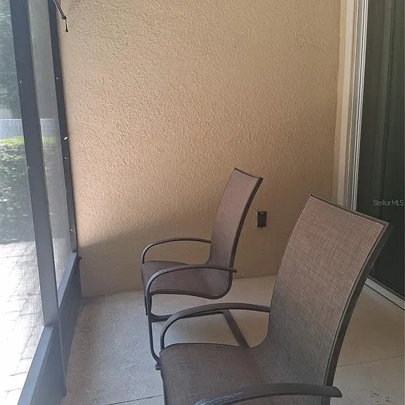 10133 Randolphs Orchard Ln — Photo 21