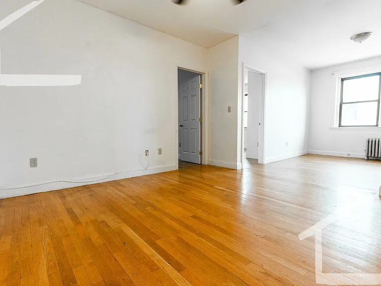 41 Egremont Rd #14 — Photo 2