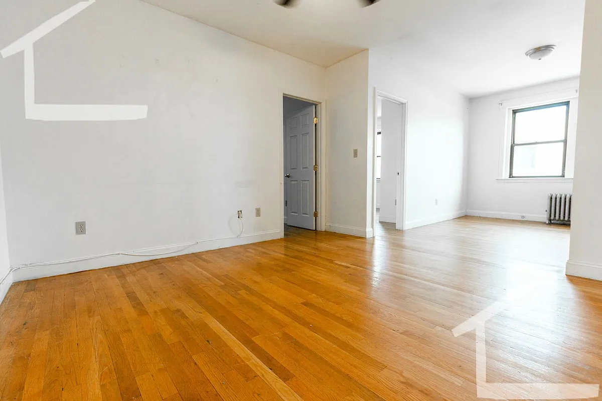 Building Photo - 41 Egremont Rd #14