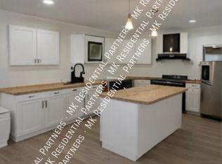 201 Sheffield Ln, Taylors, SC 29687