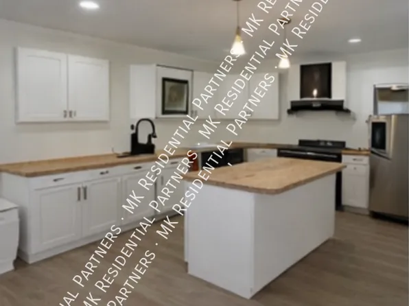 201 Sheffield Ln, Taylors, SC 29687