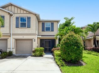 6341 Brant Bay Blvd APT 106, North Fort Myers, FL 33917