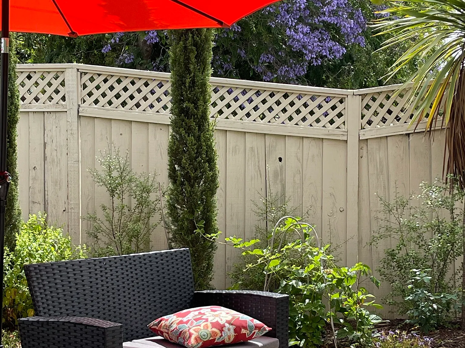 4 bed, 2000 sqft, $6,680 — Photo 4