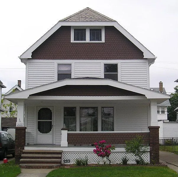 3438 W 123rd St photo 1