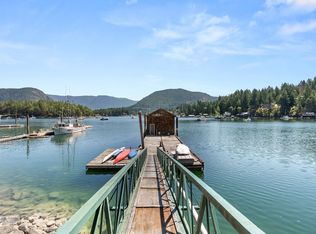 4371 Francis Peninsula Rd, Sunshine Coast, BC V0N2H1