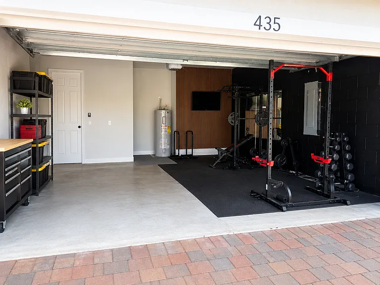 435 Spring Hill Lake Loop — Photo 13