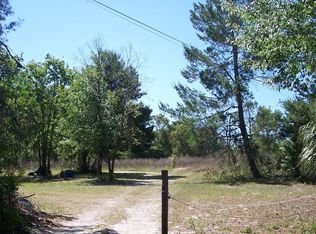 0 Courts Ct, Spring Hill, FL 34609