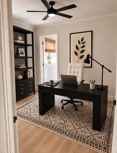 3 bed, $2,200 — Photo 4