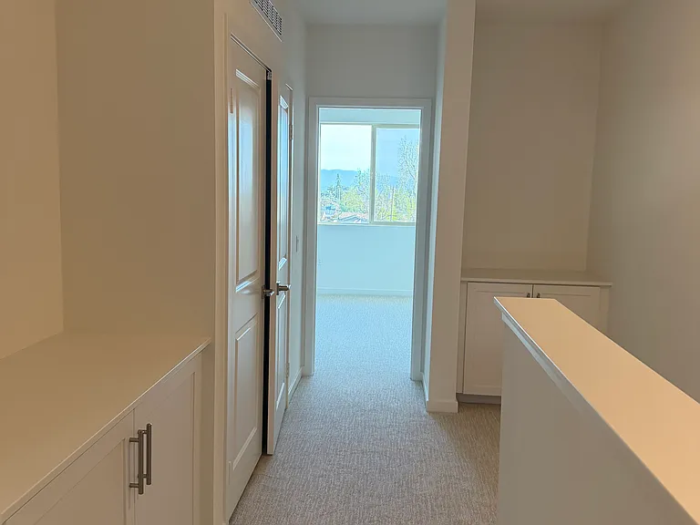 1328 W Oakcrest Paseo — Photo 16