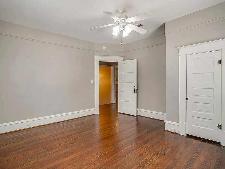 1630 Mistletoe Blvd #B — Photo 15