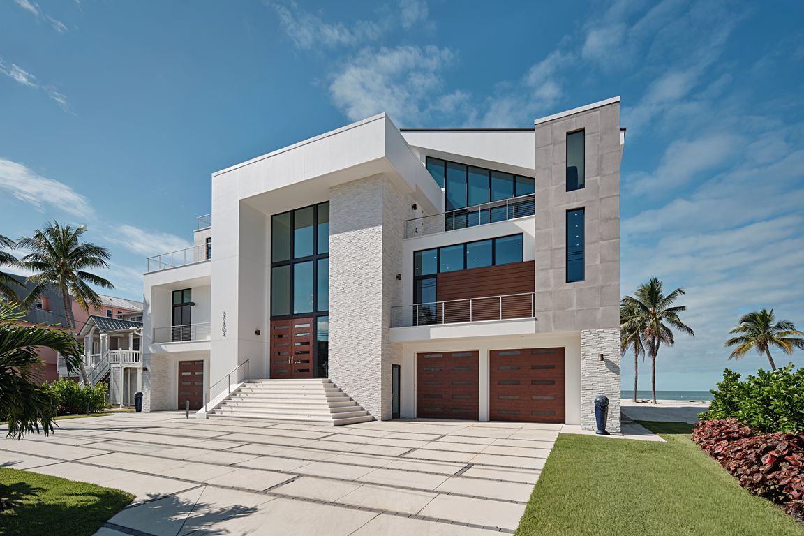 2025-10 Bonita©Cutrona7110