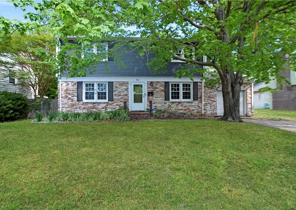 1st image of 31 Colonial Acres Dr