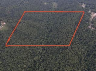 6125 Oak Summit Ln, Gardendale, AL 35071