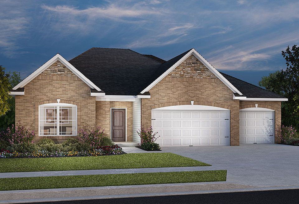 Elevation Image 0.