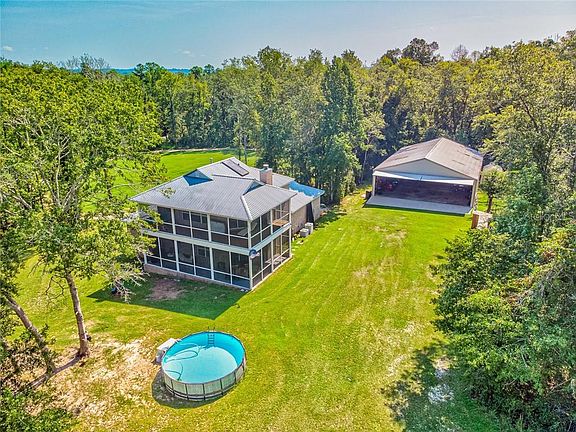 2nd image of 1778 Ashville Highlands Dr