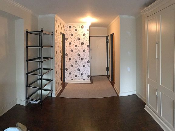 2nd image of 440 E 79th St APT 9L