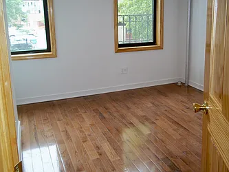 Rented by Awaye Realty Management LLC