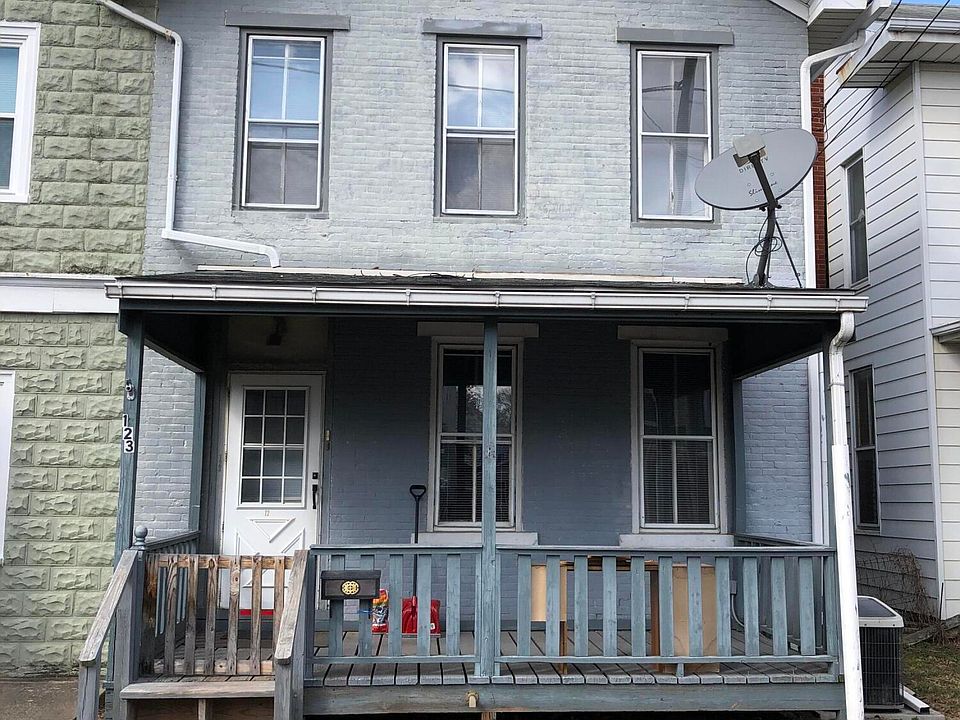 1st image of 123 Center St