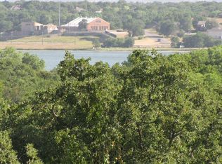 4170 White Settlement Rd, Weatherford, TX 76087