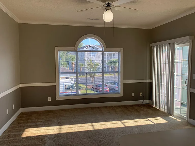 4771 Wild Iris Dr #201 — Photo 7