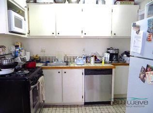 69 Hancock St #5F, Boston, MA 02114