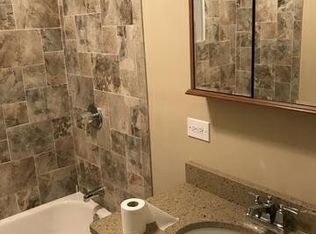 2627 N Harding Ave #2, Chicago, IL 60647