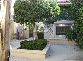 2282 Candlestick Ave, Henderson, NV 89052