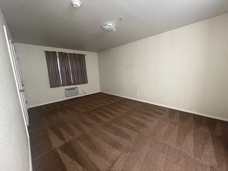 200 Golf View Dr #C-5 — Photo 6