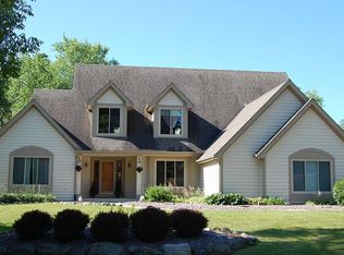 S81W12469 Hi View Dr, Muskego, WI 53150