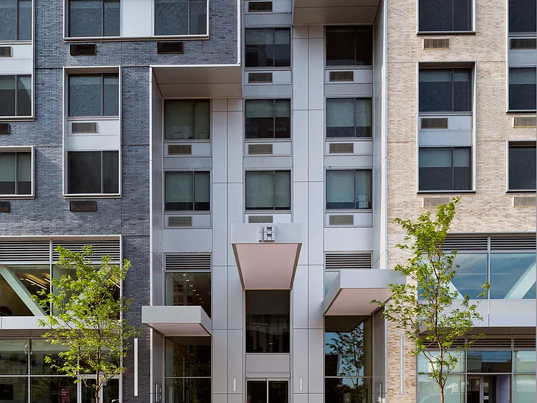 18 Park — Photo 21