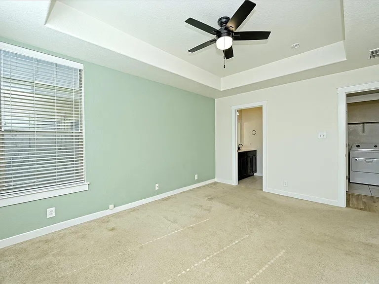 2101 Rivers Edge Way #29 — Photo 25