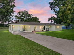 1015 Sutton Rd, Lakeland, FL 33810