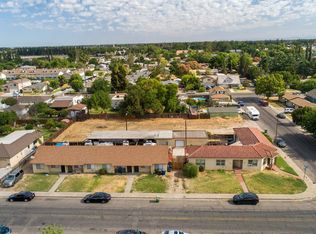 905 Flower St, Turlock, CA