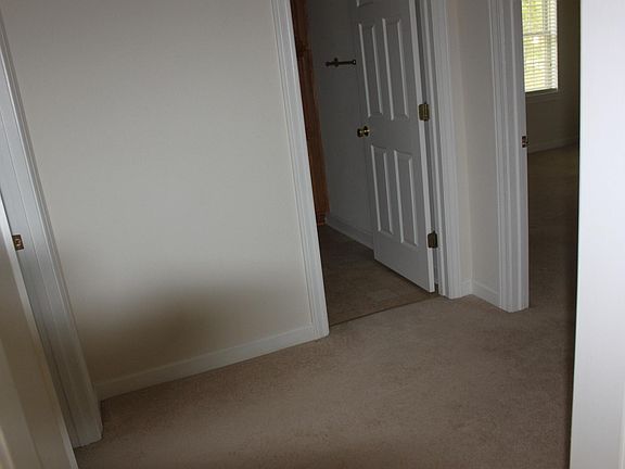 5th image of 149 Creek Rd