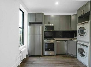 195 Franklin St #3B, Brooklyn, NY 11222